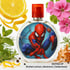 Spiderman Cologne