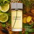 L'homme Cologne