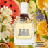 Juicy Couture Perfume