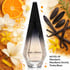 Ange Ou Demon Perfume
