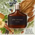 John Varvatos Vintage Cologne