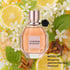 Flowerbomb Perfume