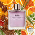 Boss Selection Cologne