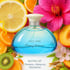 Tommy Bahama Very Cool Perfume