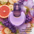 Omnia Amethyste Perfume