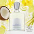 Virgin Island Water Cologne