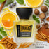 Everlast Cologne