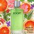 Joop Go Cologne