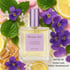 Calypso Violette Perfume