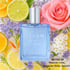 Clean Fresh Laundry Perfume