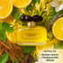 Covet Perfume