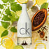 Ck In 2u Cologne