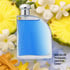 Nautica Blue Cologne