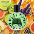 Hulk Cologne