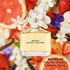 Daisy Perfume