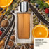 Lacoste Elegance Cologne