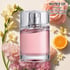 Boss Femme Perfume