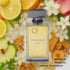 The Diamond Cologne