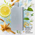 Perry Ellis 18 Cologne