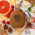Fuel For Life Cologne