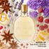 Fuel For Life Perfume