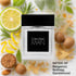Calvin Klein Man Cologne