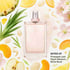 Burberry Brit Sheer Perfume
