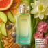 Un Jardin Sur Le Nil Perfume
