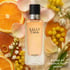Kelly Caleche Perfume