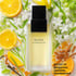 Alfred Sung Perfume
