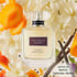 Basic Instinct Perfume