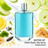 Chrome Legend Cologne