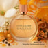 Sensuous Perfume