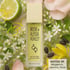 Alyssa Ashley Musk Perfume