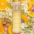 Amazing Perfume