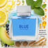 Blue Seduction Cologne