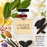 Lalique Le Parfum Perfume