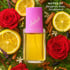 Ambush Perfume