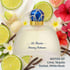 Tommy Bahama Set Sail St. Barts Perfume
