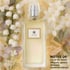 Le De Perfume