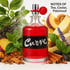 Curve Connect Cologne