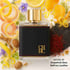 Ch Carolina Herrera Cologne