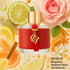 Ch Carolina Herrera Perfume