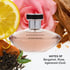Banana Republic Rosewood Perfume