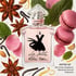 La Petite Robe Noire Perfume
