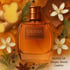 Guess Marciano Cologne