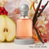Halloween Kiss Perfume