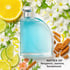 Nautica Classic Cologne