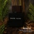 Encre Noire Cologne