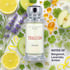 Thallium Sport Cologne